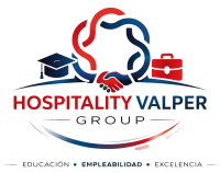 THC - Valper Group